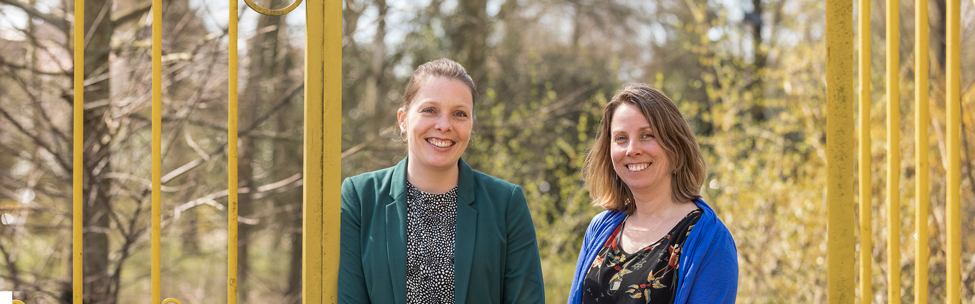 Publieksverslag 2022